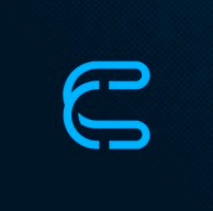 CommonShare, New York(Remote)