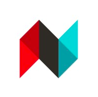 NewsCred Inc, Dhaka